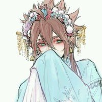 啊宝贝水好多是不是很舒服